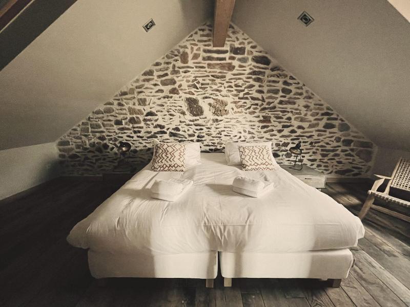 Domaine Sur Les Sarts image