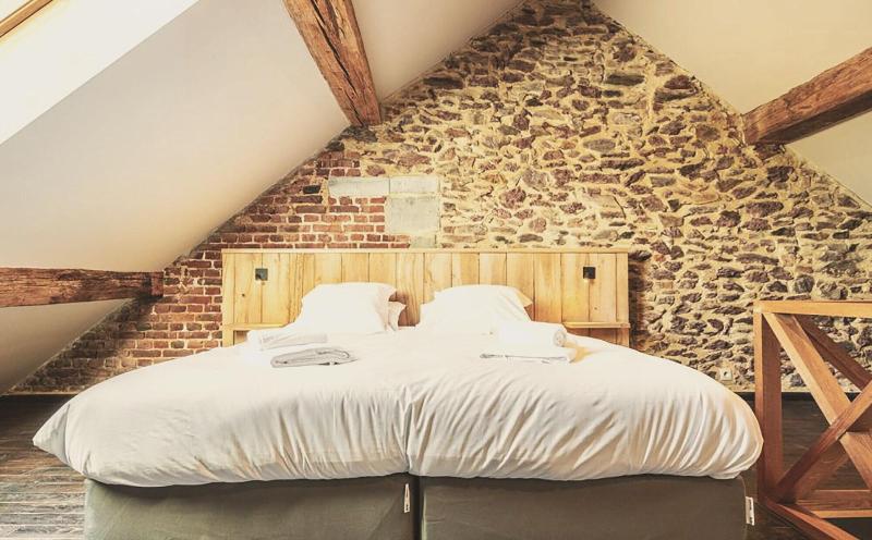 Domaine Sur Les Sarts image