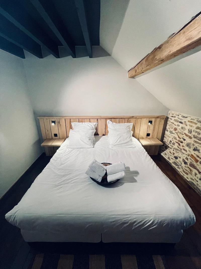 Domaine Sur Les Sarts image