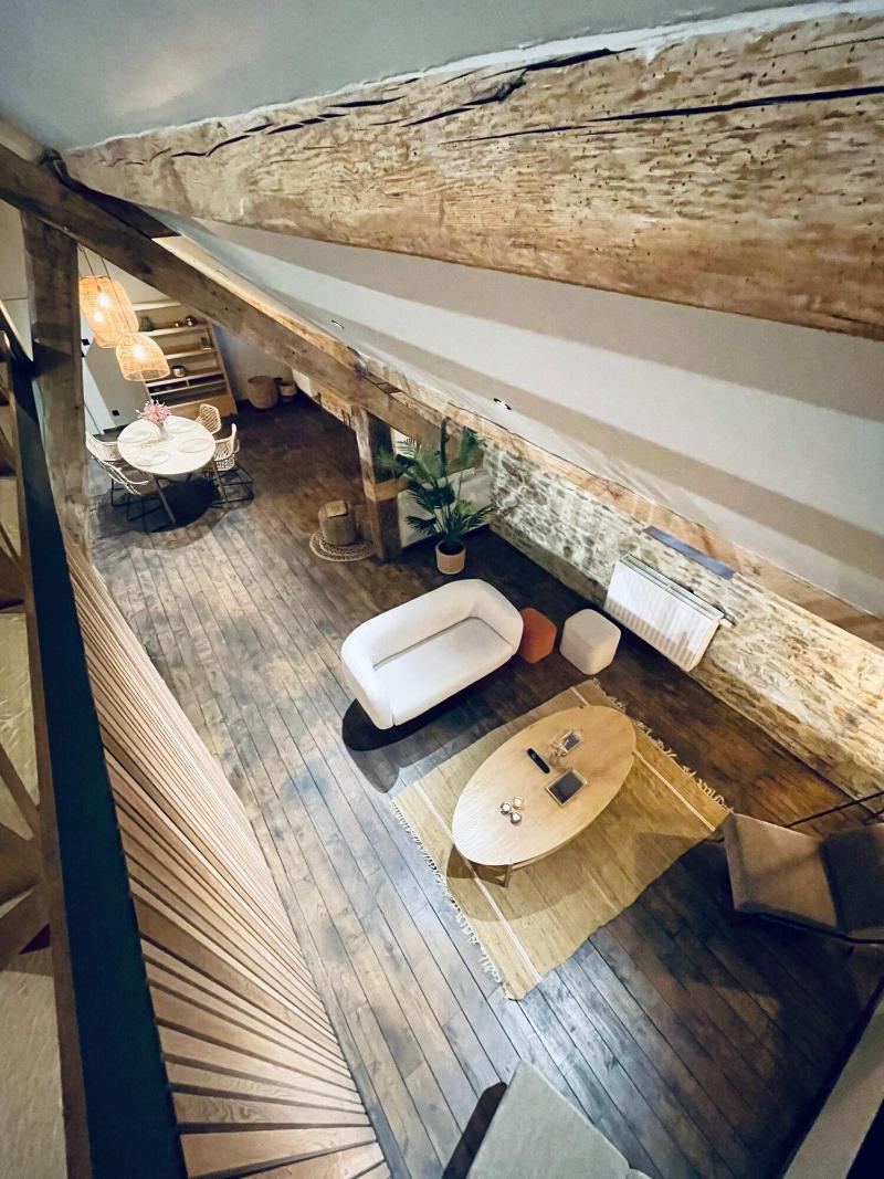 Domaine Sur Les Sarts image