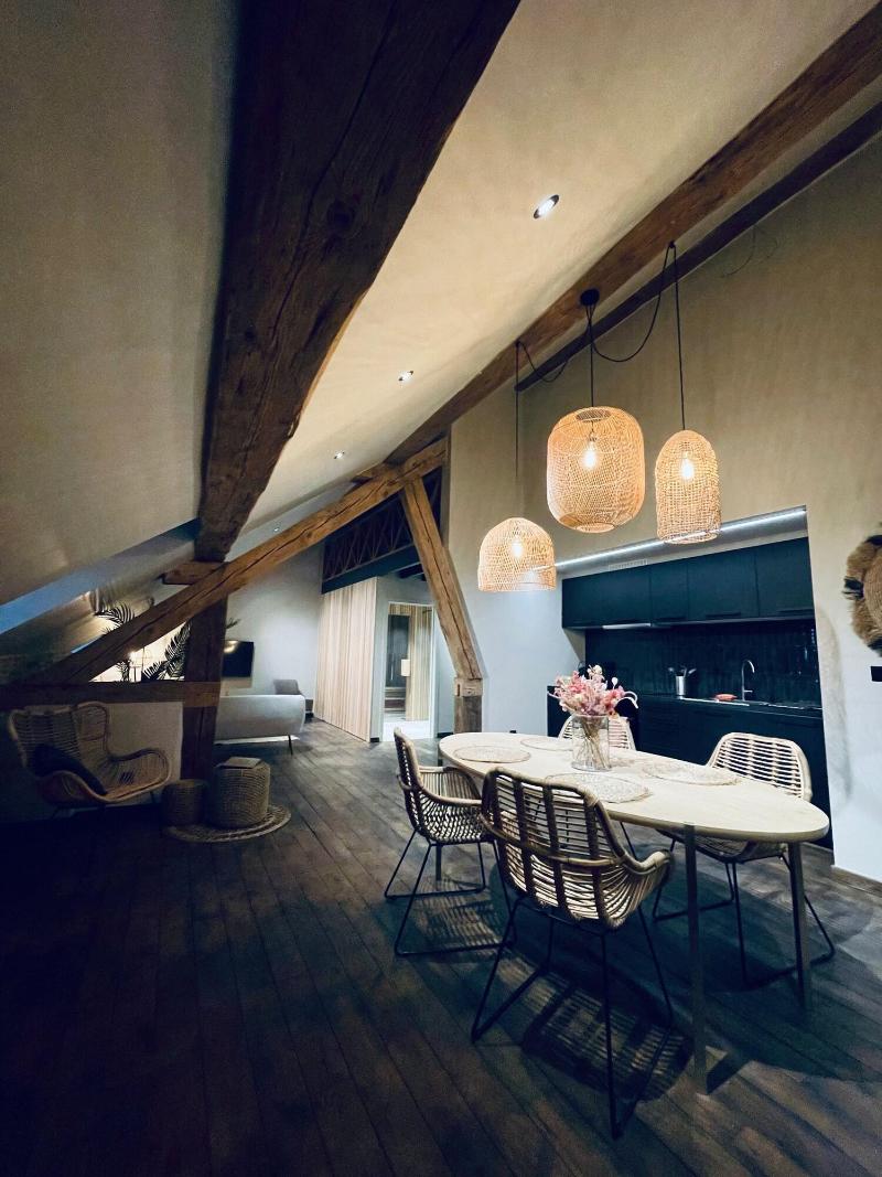 Domaine Sur Les Sarts image