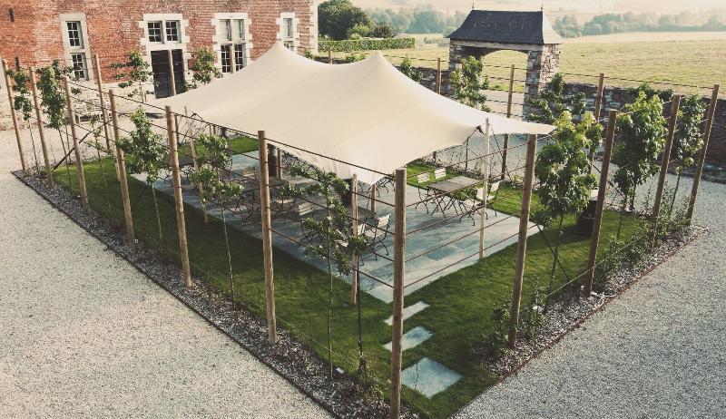 Domaine Sur Les Sarts image