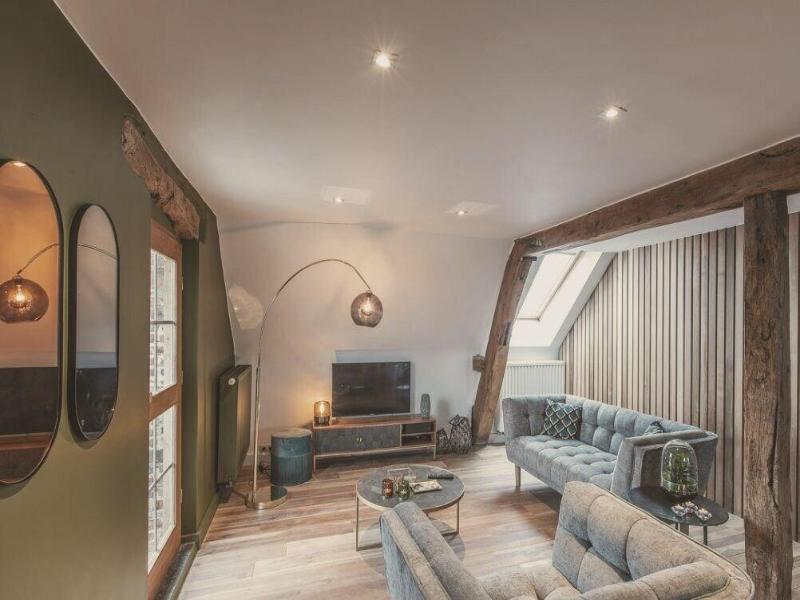 Domaine Sur Les Sarts image