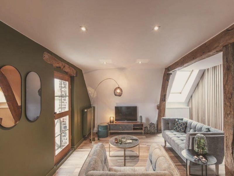 Domaine Sur Les Sarts image