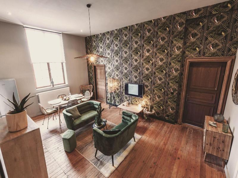 Domaine Sur Les Sarts image