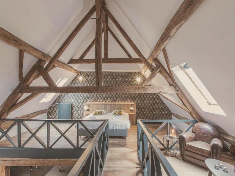 Domaine Sur Les Sarts image