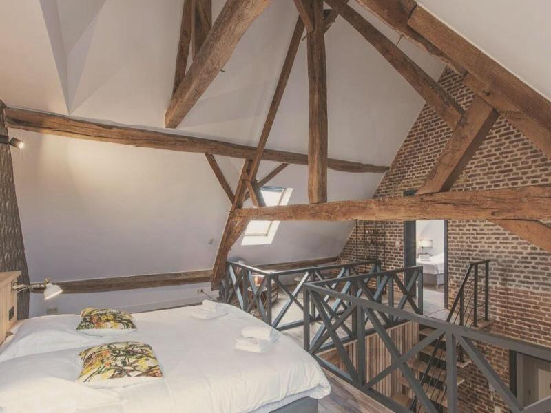 Domaine Sur Les Sarts image