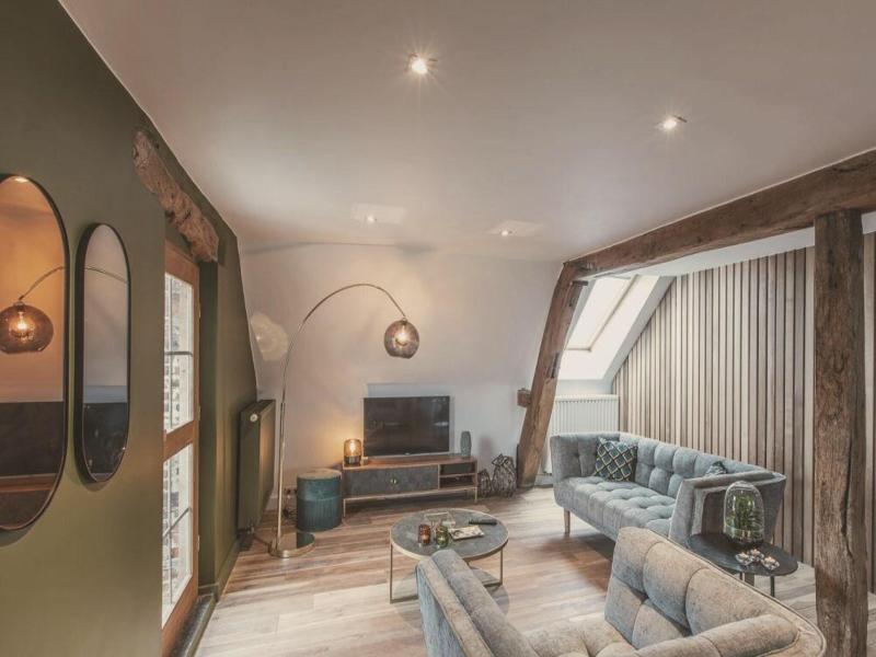 Domaine Sur Les Sarts image
