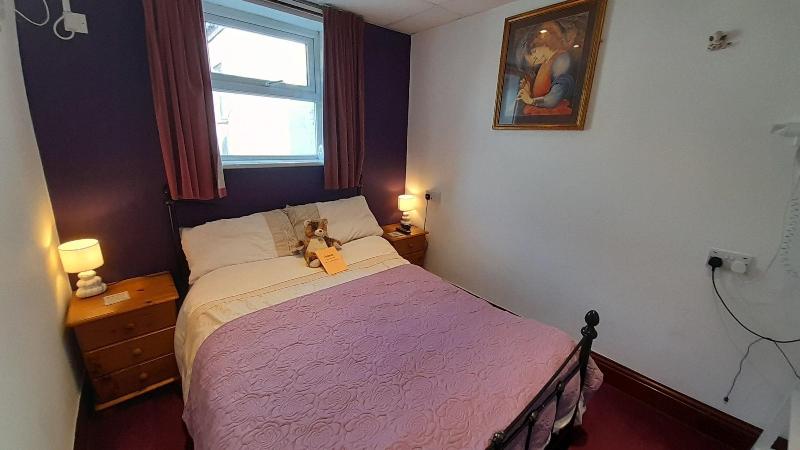 Selenite Guest House image