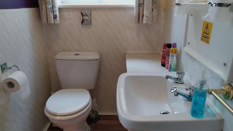 Selenite Guest House image