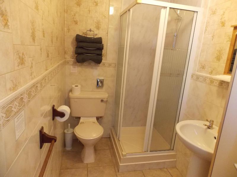 Selenite Guest House image