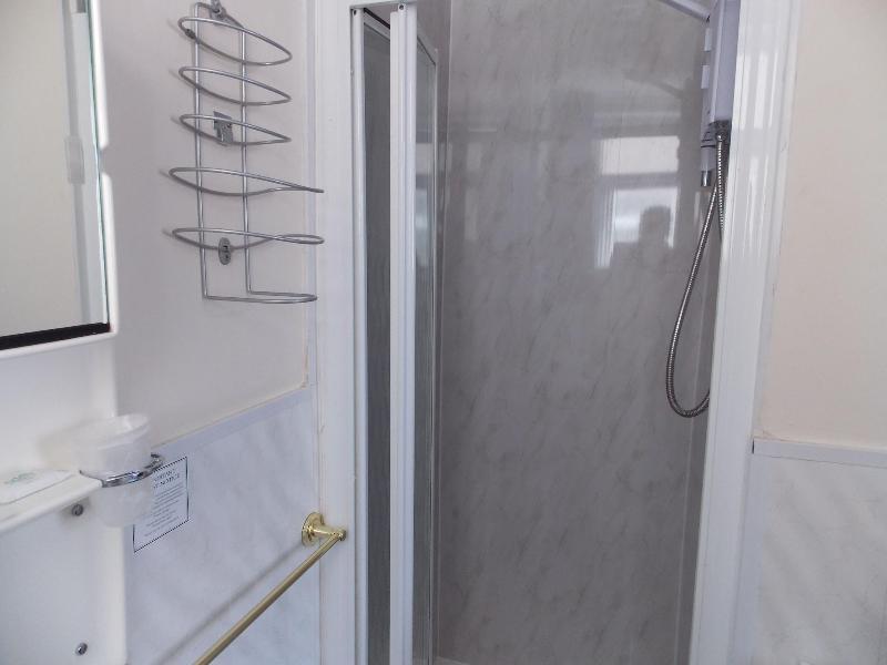 Selenite Guest House image