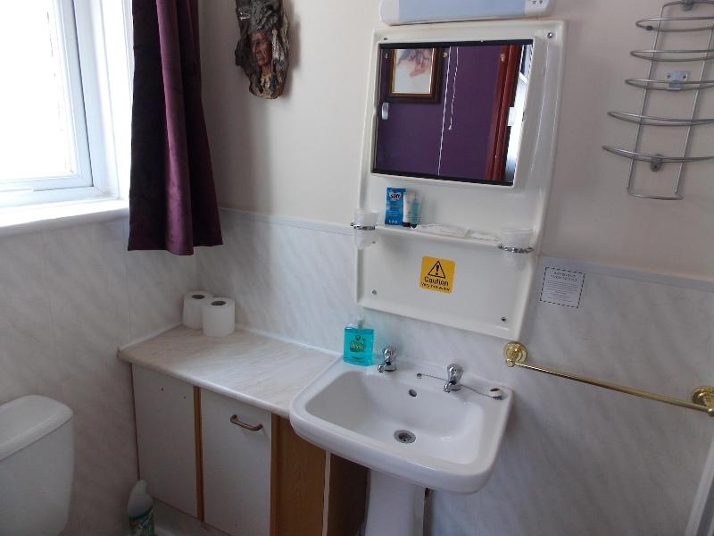 Selenite Guest House image
