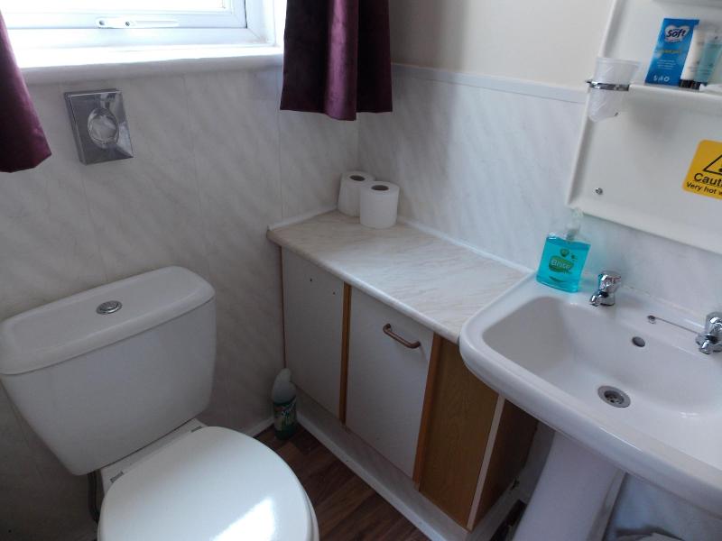 Selenite Guest House image