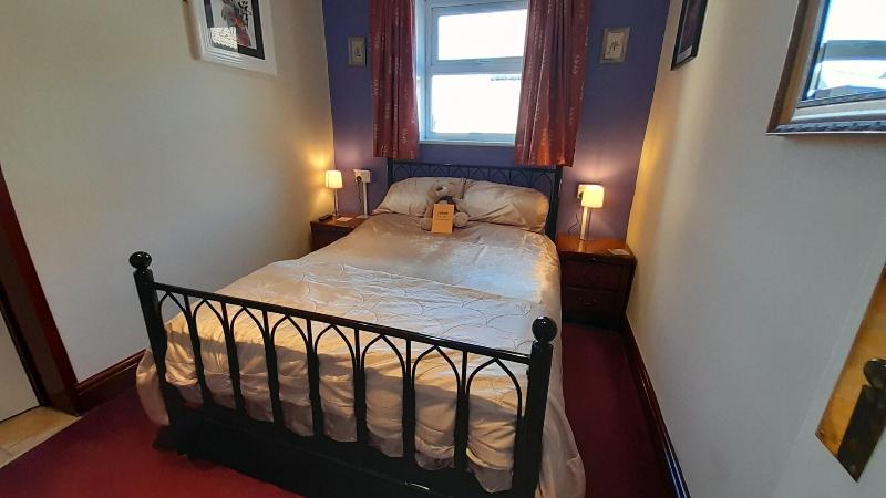 Selenite Guest House image