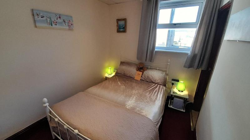 Selenite Guest House image