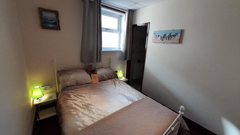 Selenite Guest House image