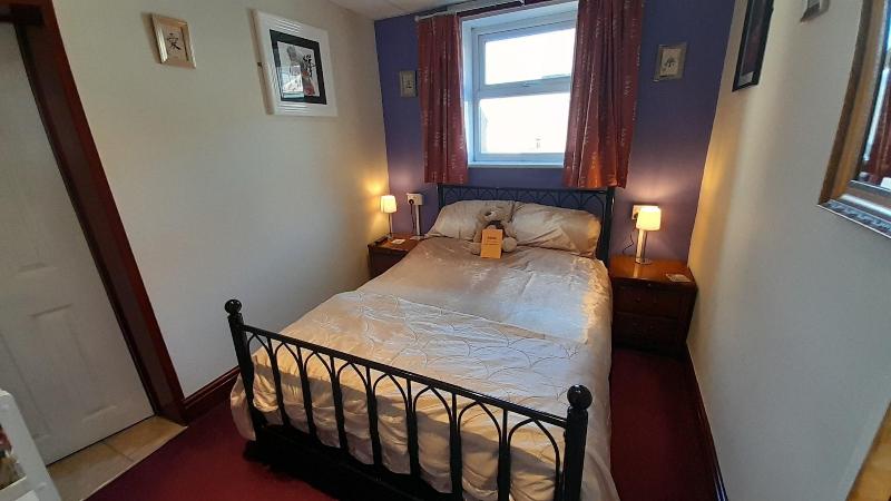Selenite Guest House image