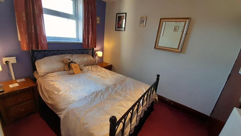Selenite Guest House image