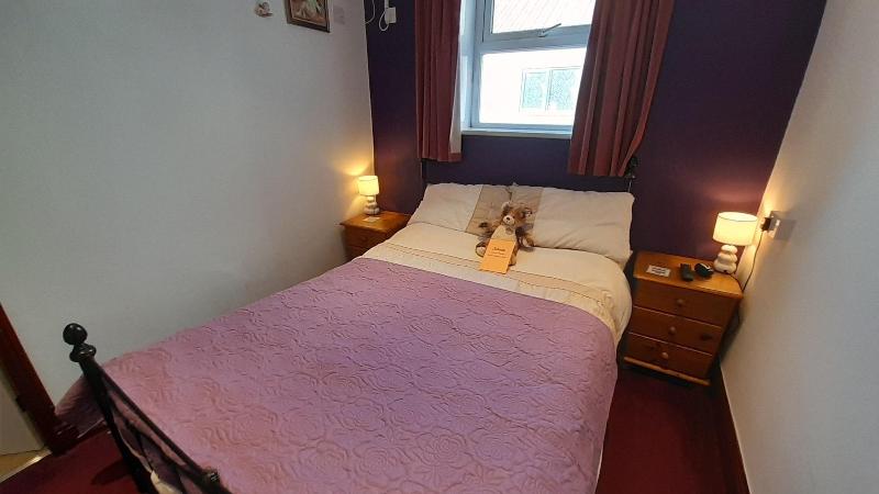 Selenite Guest House image