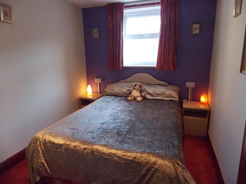 Selenite Guest House image