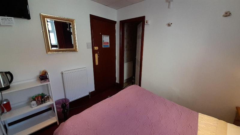 Selenite Guest House image