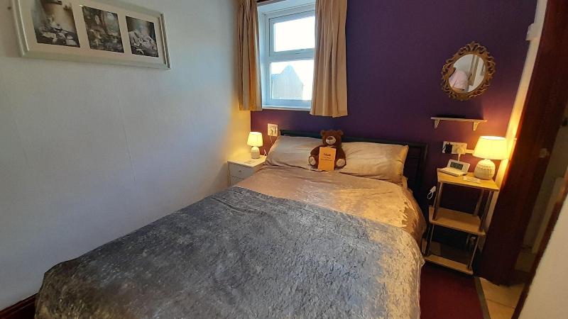 Selenite Guest House image