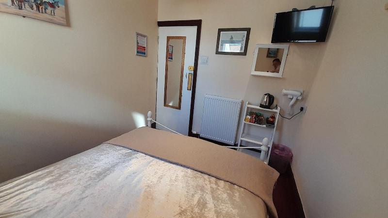 Selenite Guest House image
