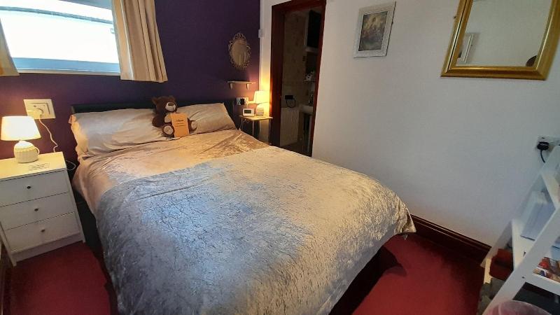 Selenite Guest House image