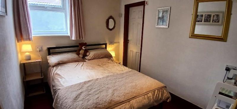 Selenite Guest House image