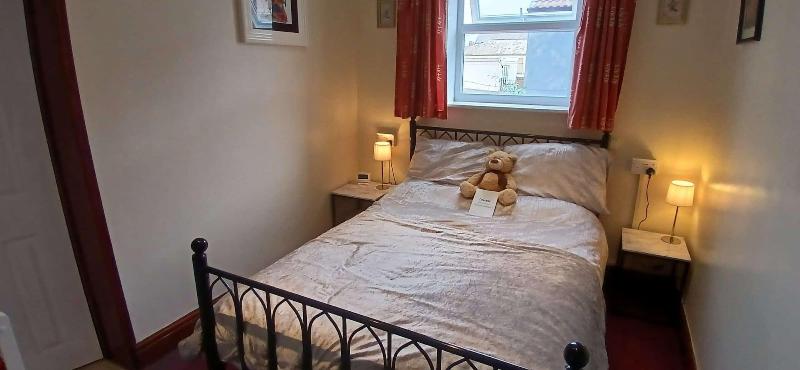 Selenite Guest House image