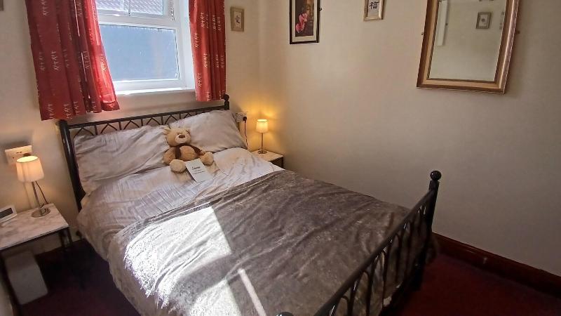 Selenite Guest House image