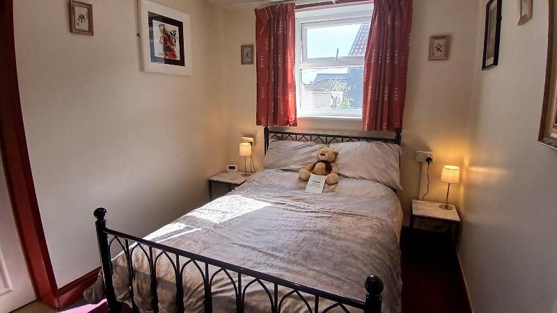 Selenite Guest House image