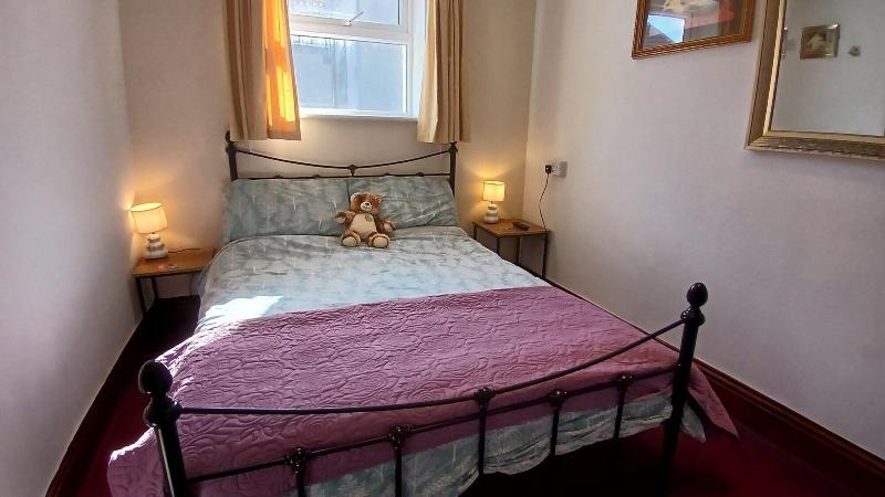 Selenite Guest House image