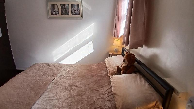 Selenite Guest House image