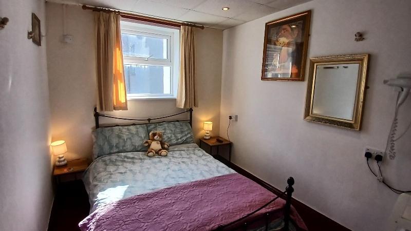 Selenite Guest House image