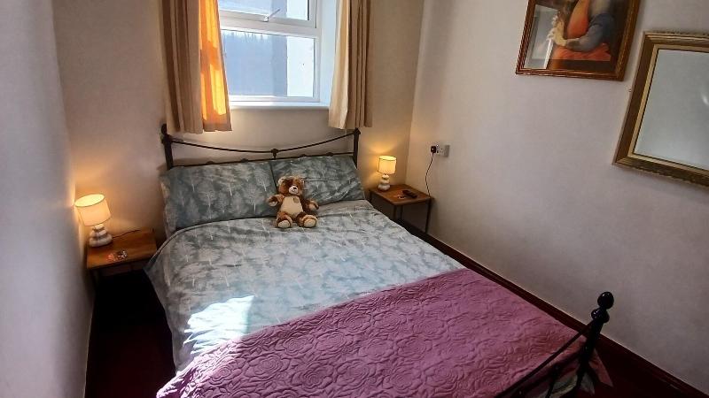 Selenite Guest House image