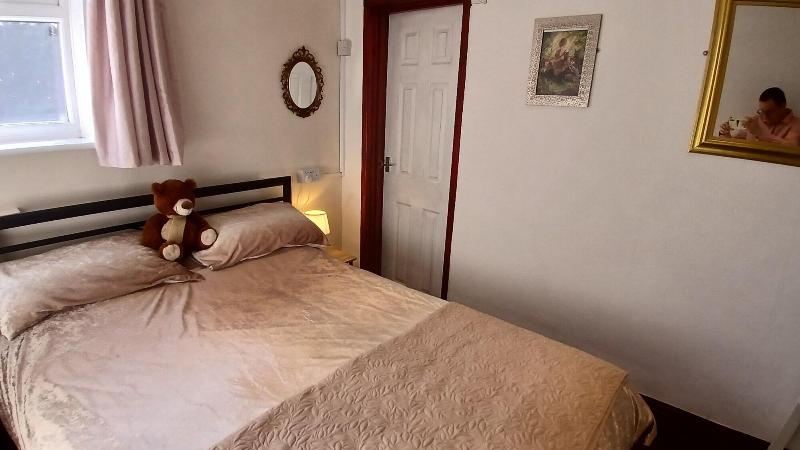 Selenite Guest House image
