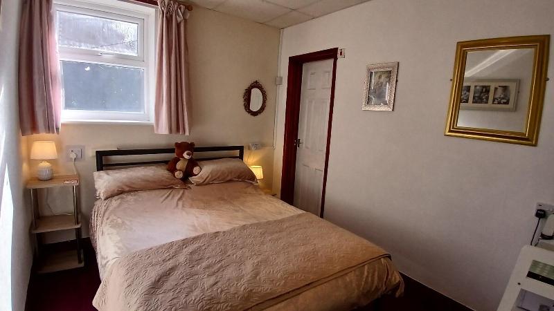 Selenite Guest House image