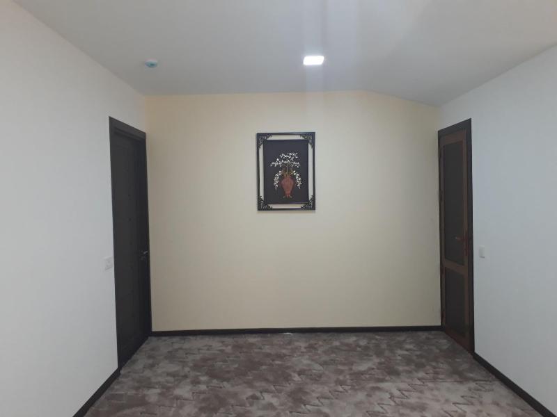 Hotel Suzani Samarkand image