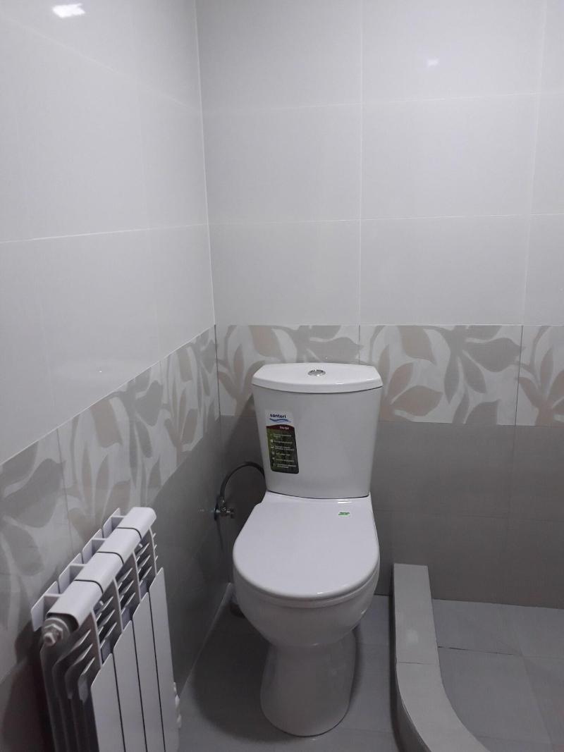 Hotel Suzani Samarkand image