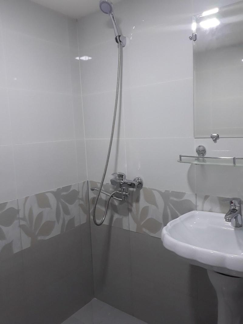 Hotel Suzani Samarkand image