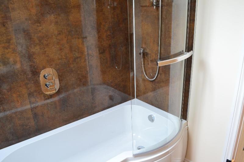 Webbington Farm Self Catering — photo 3