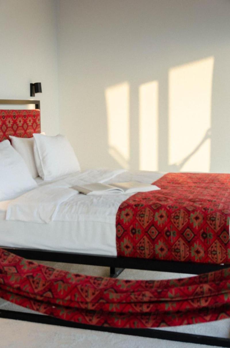 Hotel Kartuli image
