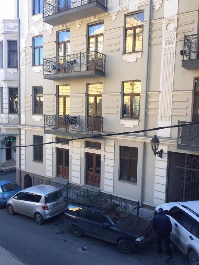 Hotel White Neptun image