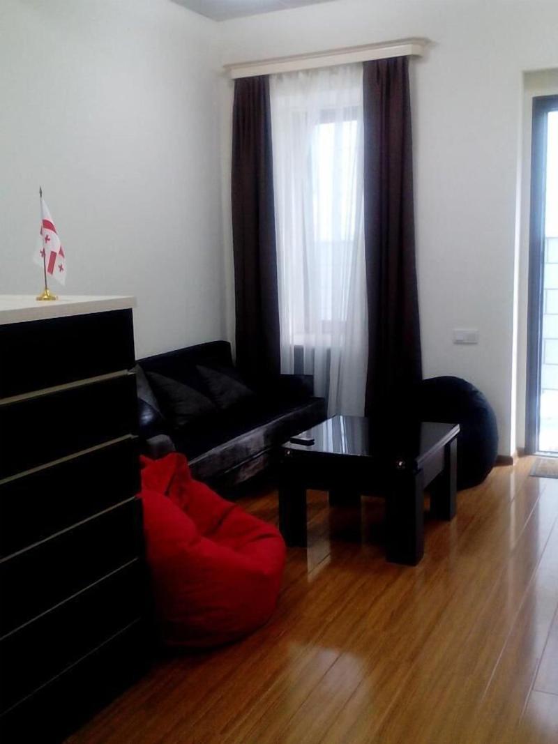Hotel White Neptun image