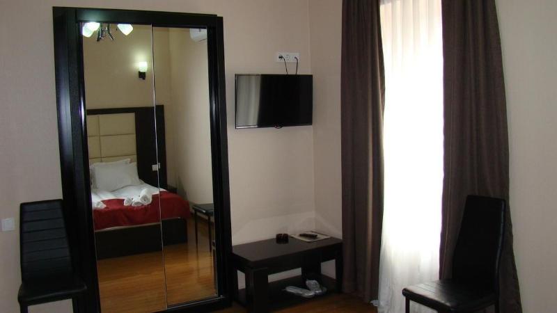 Hotel White Neptun image