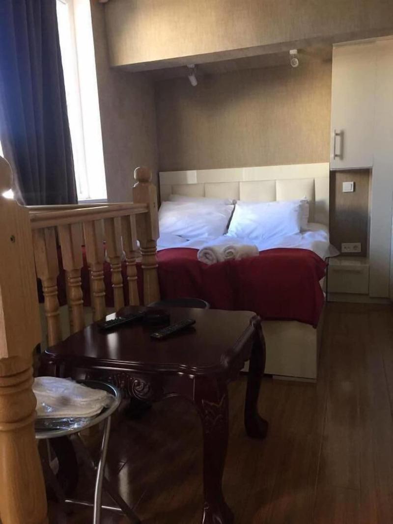 Hotel White Neptun image