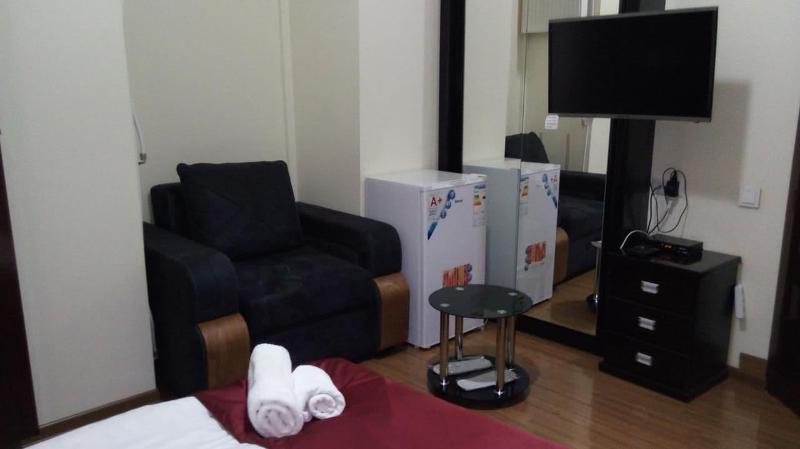 Hotel White Neptun image