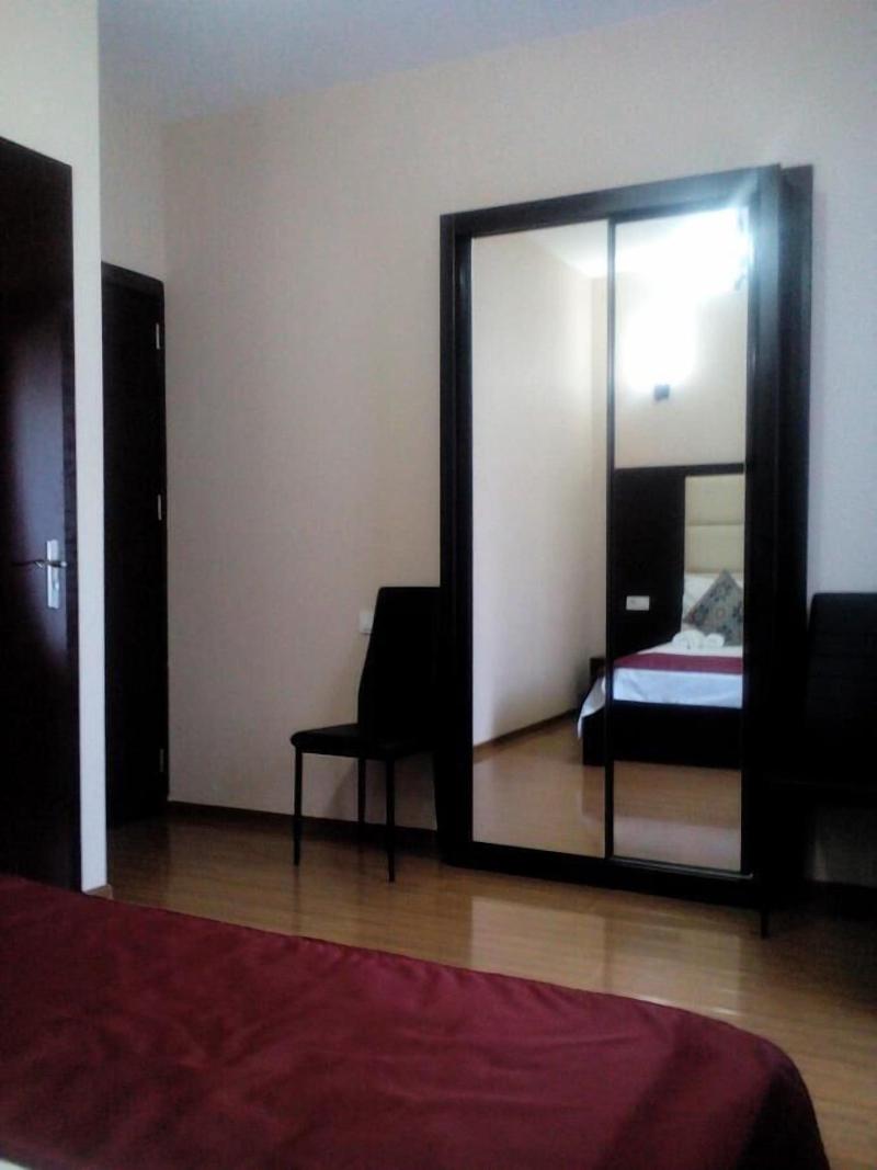 Hotel White Neptun image